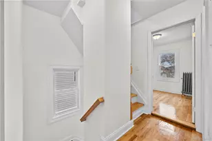 115-12 197th St, Saint Albans, NY 11412 - Photo 13