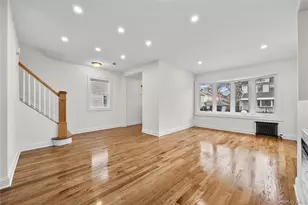 115-12 197th St, Saint Albans, NY 11412 - Photo 5