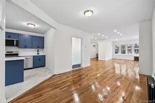 115-12 197th St, Saint Albans, NY 11412 - Photo 7