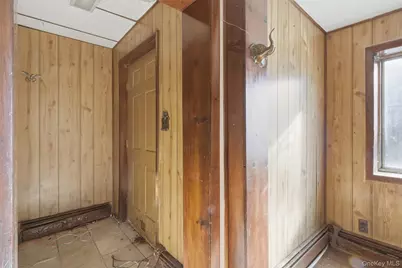 37 Wayne Avenue, Stony Point, NY 10980 - Photo 11