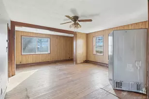 37 Wayne Ave, Stony Point, NY 10980 - Photo 23