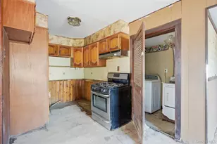 37 Wayne Ave, Stony Point, NY 10980 - Photo 27