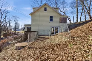 37 Wayne Ave, Stony Point, NY 10980 - Photo 13