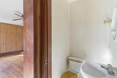 37 Wayne Avenue, Stony Point, NY 10980 - Photo 15