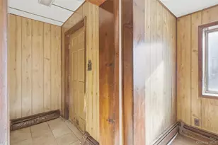 37 Wayne Ave, Stony Point, NY 10980 - Photo 21