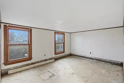 37 Wayne Avenue, Stony Point, NY 10980 - Photo 23