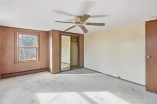 37 Wayne Ave, Stony Point, NY 10980 - Photo 17