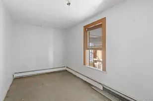 37 Wayne Ave, Stony Point, NY 10980 - Photo 21