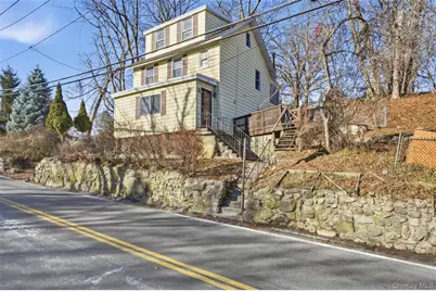 37 Wayne Avenue, Stony Point, NY 10980 - Photo 1