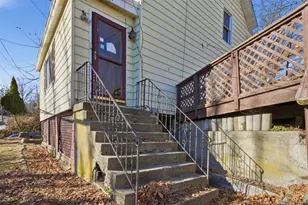 37 Wayne Ave, Stony Point, NY 10980 - Photo 9