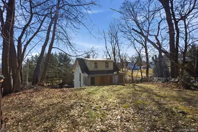 37 Wayne Avenue, Stony Point, NY 10980 - Photo 7