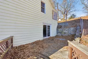 37 Wayne Ave, Stony Point, NY 10980 - Photo 9