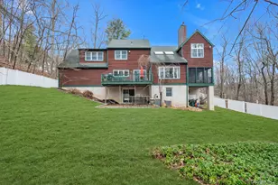 4 Greenlawn Rd, Cortlandt Manor, NY 10567 - Photo 21