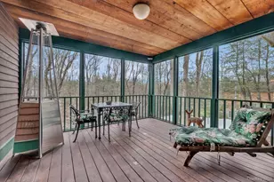 4 Greenlawn Rd, Cortlandt Manor, NY 10567 - Photo 19