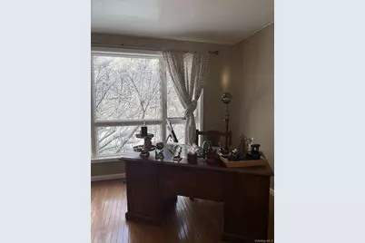 4 Greenlawn Road, Cortlandt Manor, NY 10567 - Photo 5