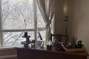 4 Greenlawn Rd, Cortlandt Manor, NY 10567 - Photo 5