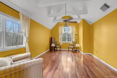 4 Greenlawn Road, Cortlandt Manor, NY 10567 - Photo 11