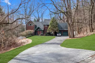 4 Greenlawn Rd, Cortlandt Manor, NY 10567 - Photo 23