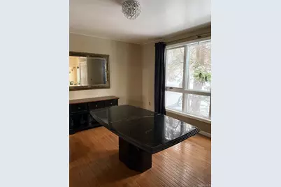 4 Greenlawn Road, Cortlandt Manor, NY 10567 - Photo 7