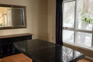 4 Greenlawn Rd, Cortlandt Manor, NY 10567 - Photo 7