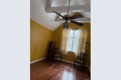 4 Greenlawn Road, Cortlandt Manor, NY 10567 - Photo 11