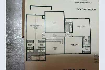 4 Greenlawn Road, Cortlandt Manor, NY 10567 - Photo 23