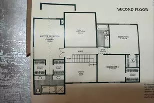 4 Greenlawn Rd, Cortlandt Manor, NY 10567 - Photo 23