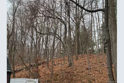 4 Greenlawn Road, Cortlandt Manor, NY 10567 - Photo 25