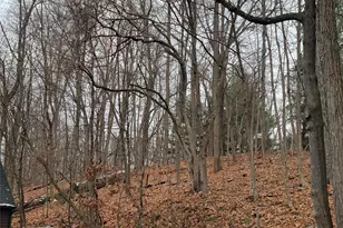 4 Greenlawn Rd, Cortlandt Manor, NY 10567 - Photo 25