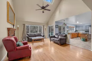 4 Greenlawn Rd, Cortlandt Manor, NY 10567 - Photo 7