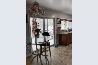 4 Greenlawn Road, Cortlandt Manor, NY 10567 - Photo 3