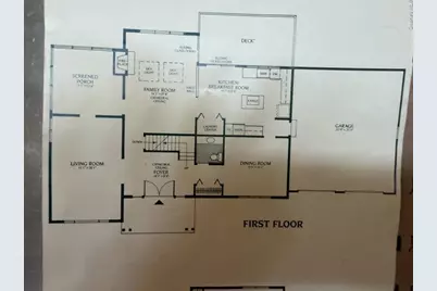 4 Greenlawn Road, Cortlandt Manor, NY 10567 - Photo 21