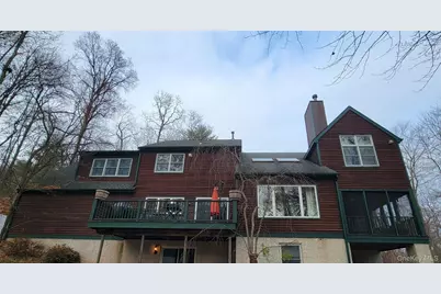 4 Greenlawn Road, Cortlandt Manor, NY 10567 - Photo 19