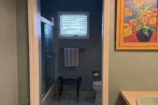 4 Greenlawn Rd, Cortlandt Manor, NY 10567 - Photo 13