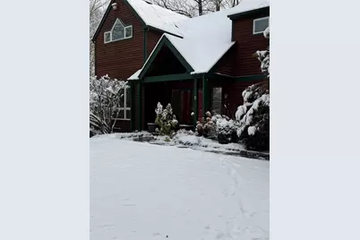 4 Greenlawn Road, Cortlandt Manor, NY 10567 - Photo 15