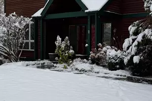 4 Greenlawn Rd, Cortlandt Manor, NY 10567 - Photo 15