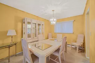 126 W 3rd St, Deer Park, NY 11729 - Photo 17