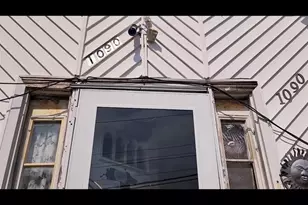 1090 Pinebrook, West Hempstead, NY 11552 - Photo 5