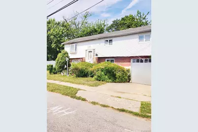 1090 Pinebrook, West Hempstead, NY 11552 - Photo 3