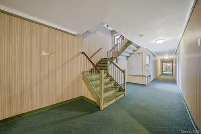 67-66 108th Street #D3, Forest Hills, NY 11375 - Photo 13