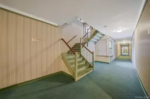 67-66 108th St, Forest Hills, NY 11375 - Photo 13