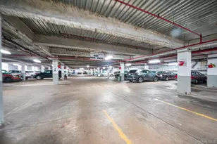 67-66 108th St, Forest Hills, NY 11375 - Photo 35