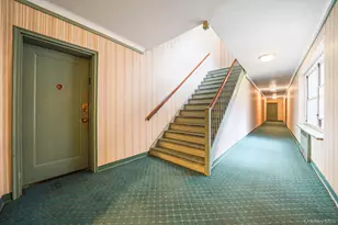 67-66 108th St, Forest Hills, NY 11375 - Photo 25