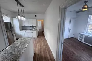 530 Fourth Ave, Pelham, NY 10803 - Photo 1