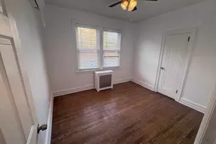 530 Fourth Ave, Pelham, NY 10803 - Photo 5