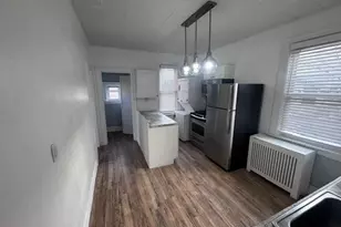 530 Fourth Ave, Pelham, NY 10803 - Photo 3