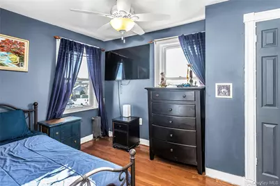 13539 Hook Creek Boulevard, Rosedale, NY 11422 - Photo 13