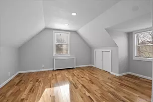 126 Fairview Blvd, Hempstead, NY 11550 - Photo 17