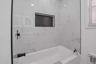 126 Fairview Blvd, Hempstead, NY 11550 - Photo 13