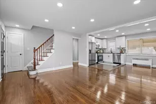 126 Fairview Blvd, Hempstead, NY 11550 - Photo 5